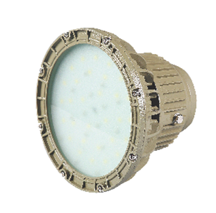 BCd64防爆高效節(jié)能LED BCd64防爆高效節(jié)能LED